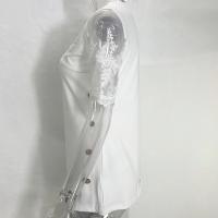 cms/erpbt/backend/web/uploads/erp/collection/images/Women clothes/XIDEWUA/EN310048/img_b/EN310048_img_b_4